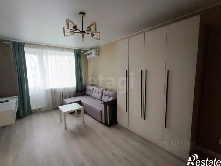 3-комн квартира ул Генерала Хлебникова, 60,  д. 60