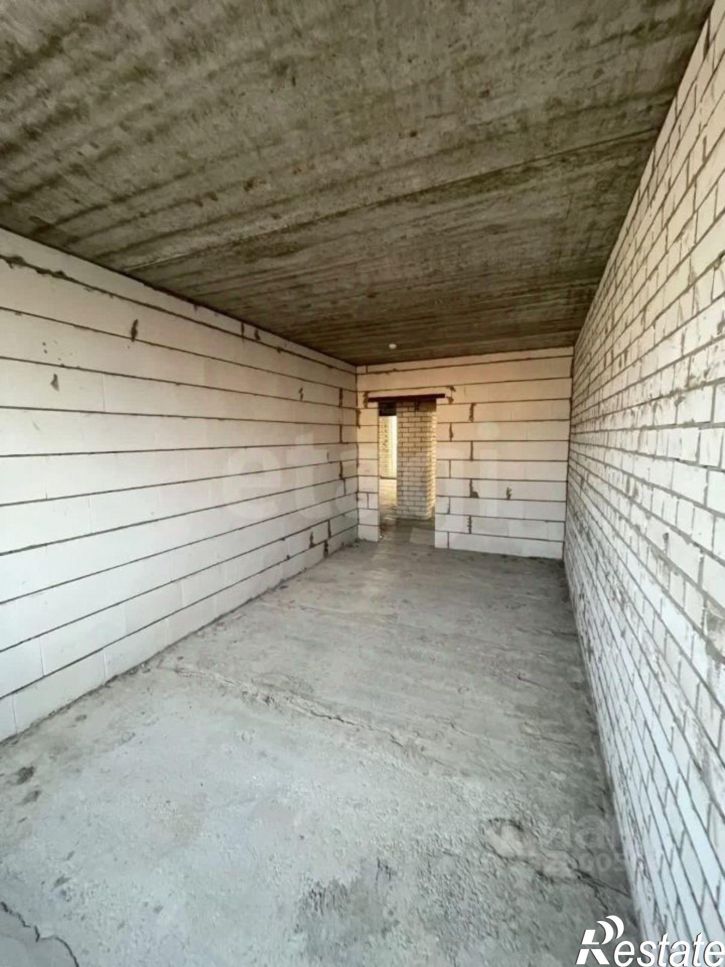 3-комн квартира ул Полтавская, 13,  д. 13