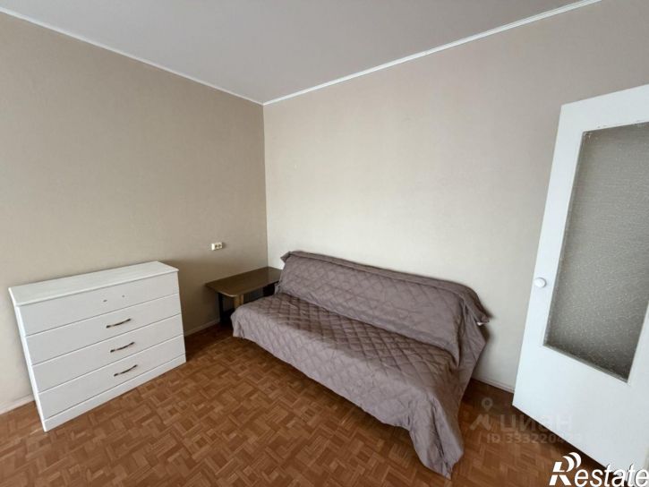1-комн квартира ул Кузнечная, 38,  д. 38