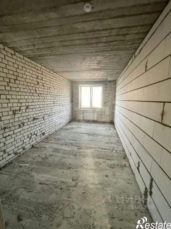 3-комн квартира ул Полтавская, 13,  д. 13