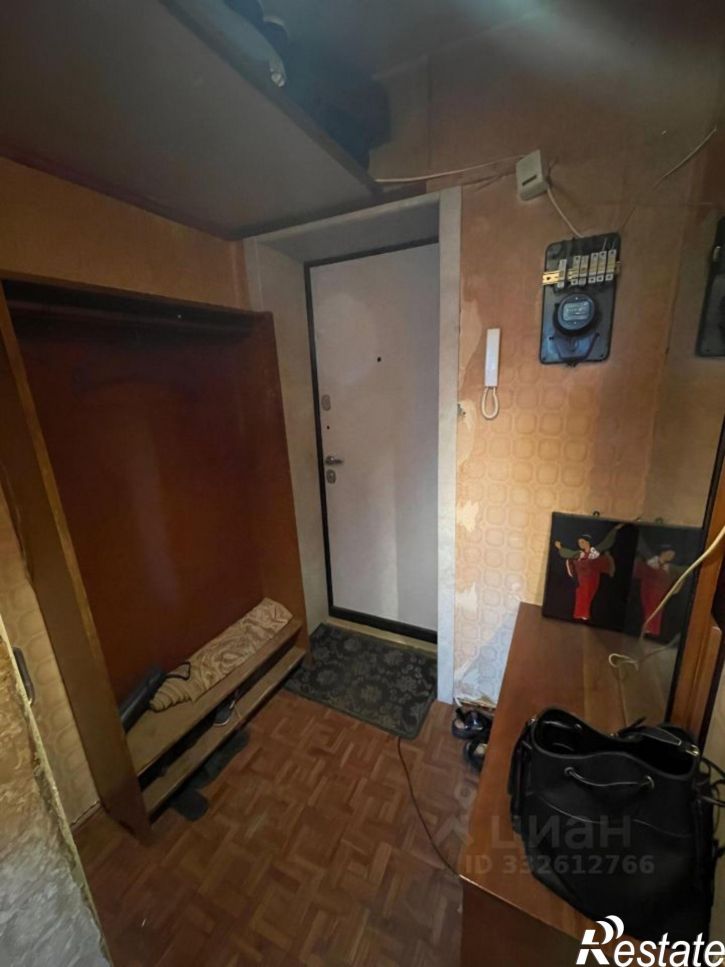3-комн квартира ул Громобоя, 60,  д. 60