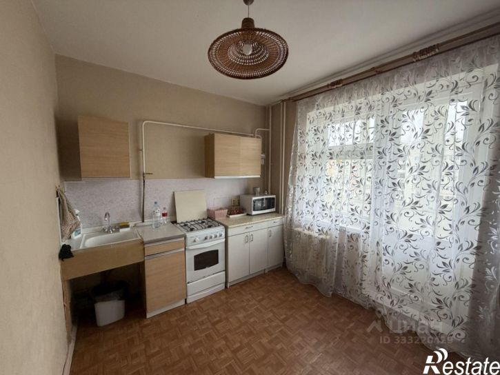 1-комн квартира ул Кузнечная, 38,  д. 38