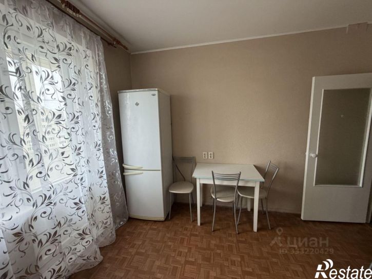 1-комн квартира ул Кузнечная, 38,  д. 38