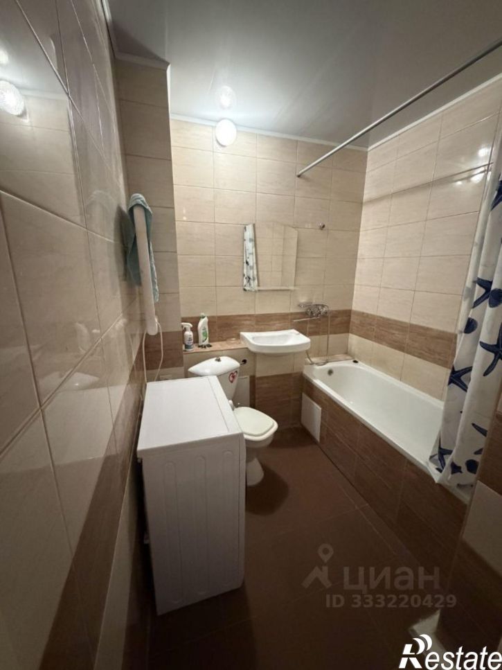 1-комн квартира ул Кузнечная, 38,  д. 38