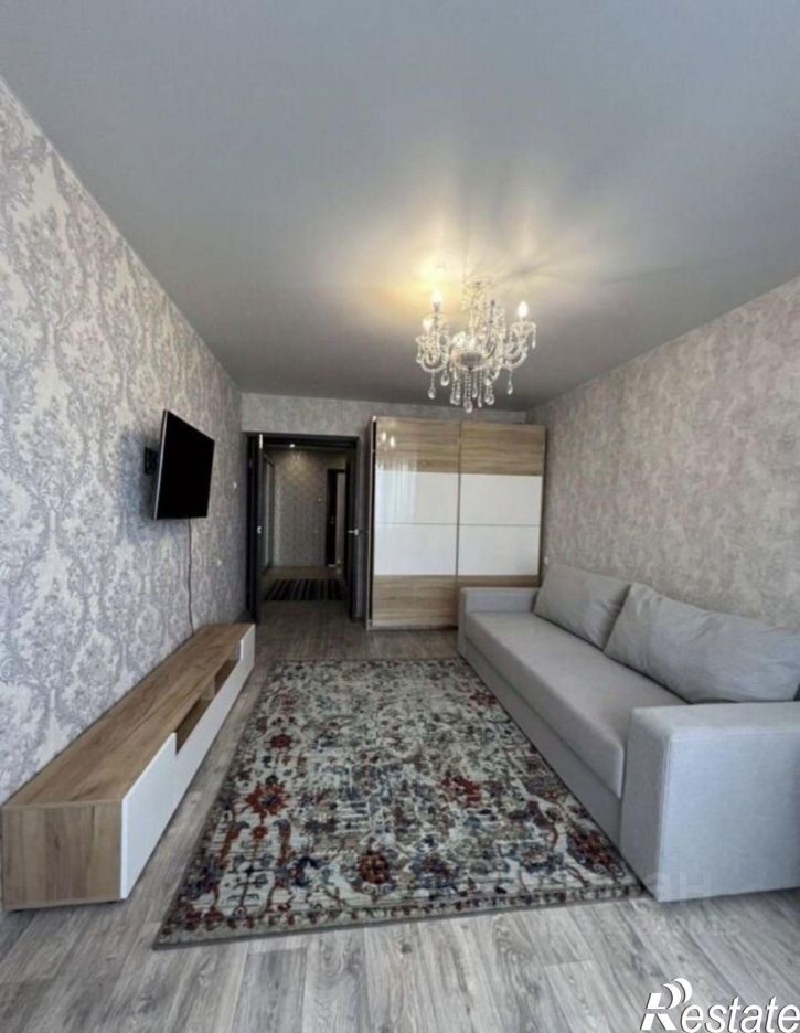 2-комн квартира ул Красных Зорь, 29,  д. 29