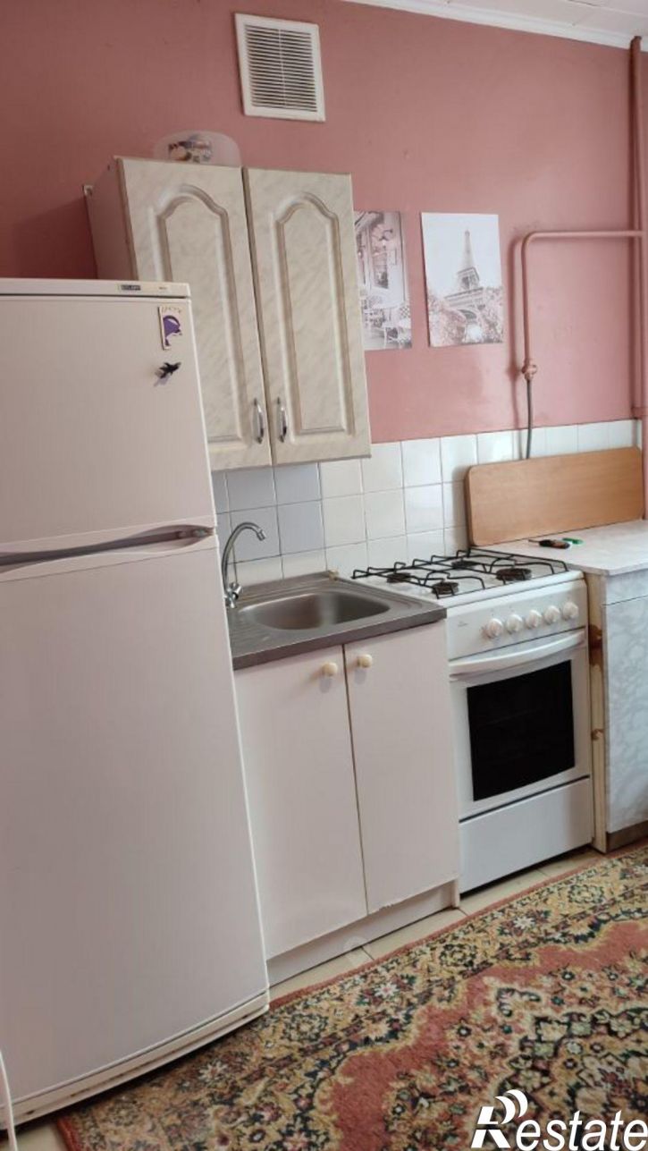 1-комн квартира ул Дунаева, 15,  д. 15