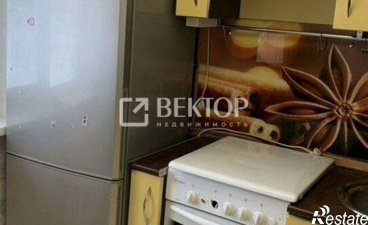 2-комн квартира ул 2-я Меланжевая, 7,  д. 7