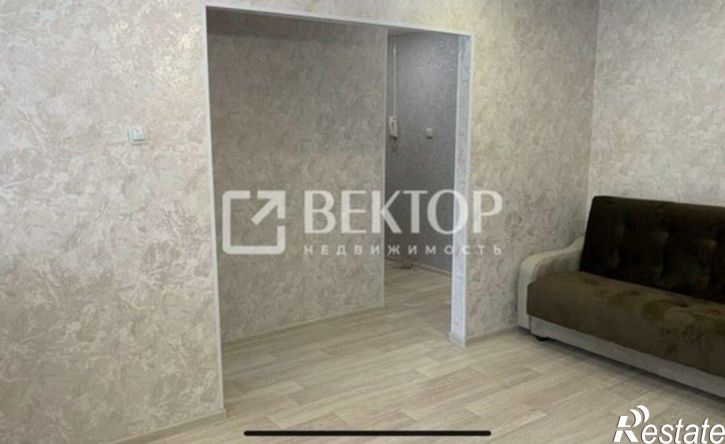 2-комн квартира ул 2-я Меланжевая, 7,  д. 7