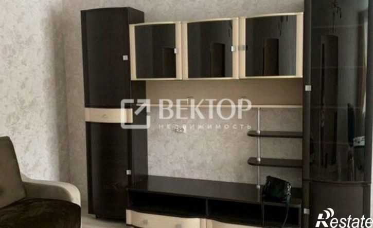 2-комн квартира ул 2-я Меланжевая, 7,  д. 7