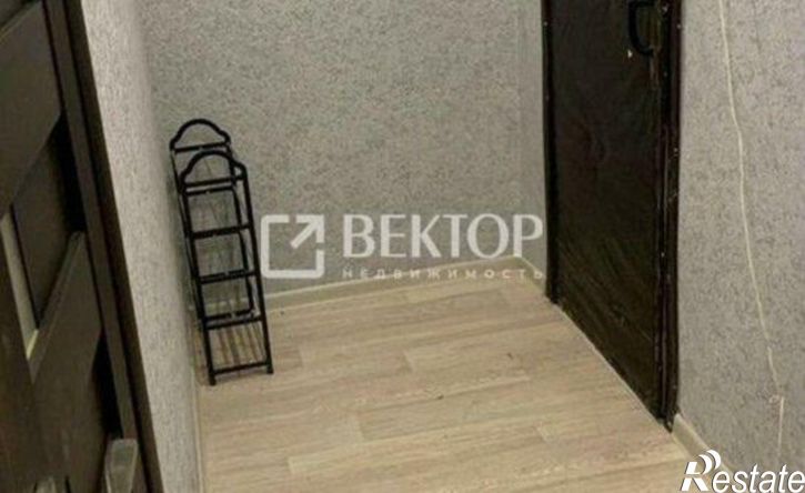 2-комн квартира ул 2-я Меланжевая, 7,  д. 7