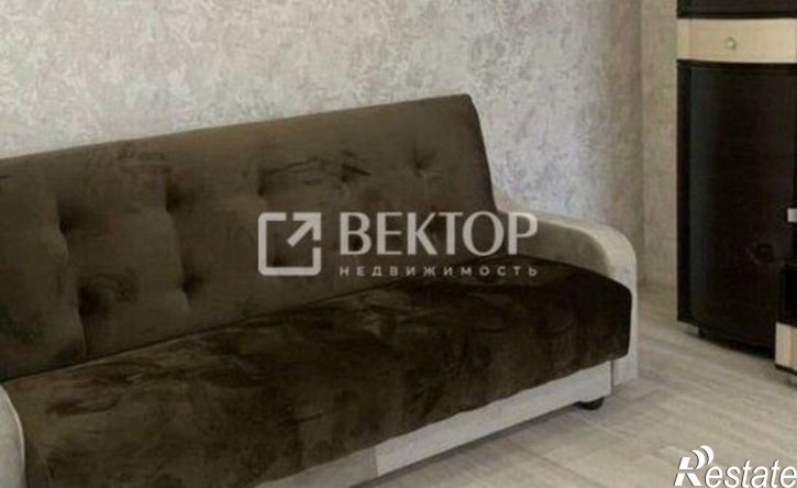 2-комн квартира ул 2-я Меланжевая, 7,  д. 7