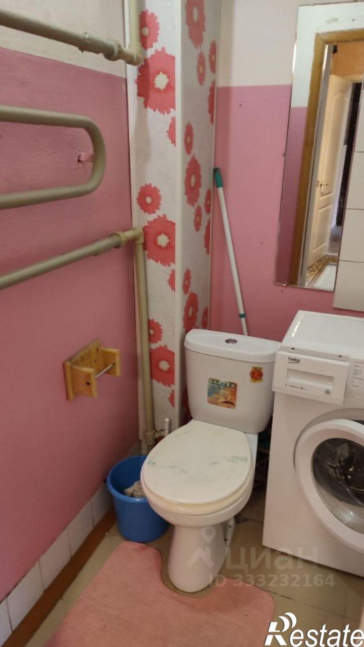 1-комн квартира ул Дунаева, 15,  д. 15