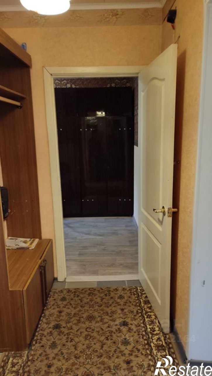 1-комн квартира ул Дунаева, 15,  д. 15