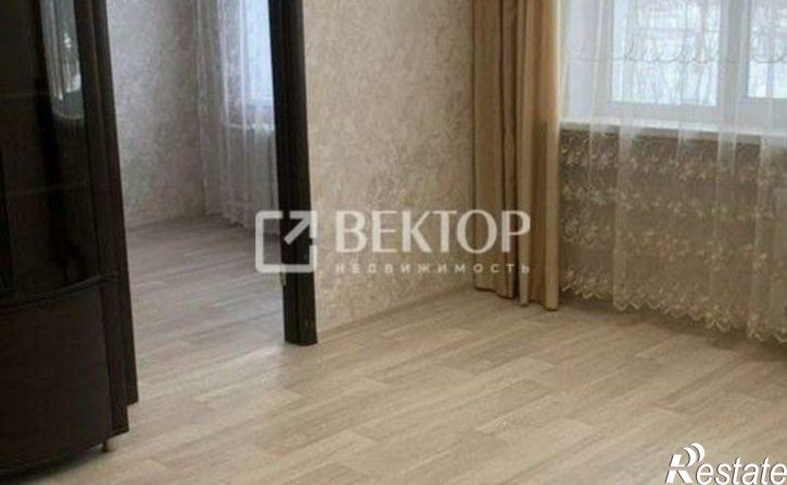 2-комн квартира ул 2-я Меланжевая, 7,  д. 7