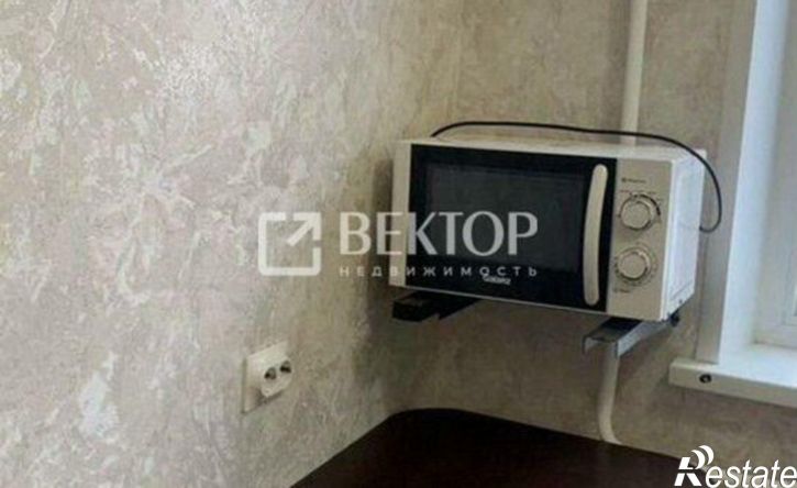 2-комн квартира ул 2-я Меланжевая, 7,  д. 7
