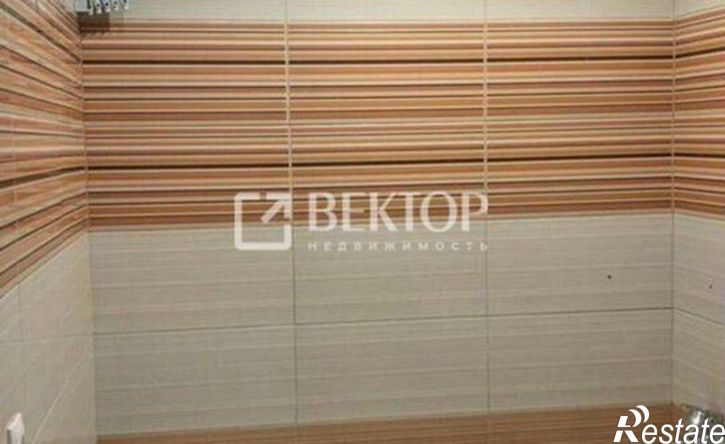 2-комн квартира ул 2-я Меланжевая, 7,  д. 7