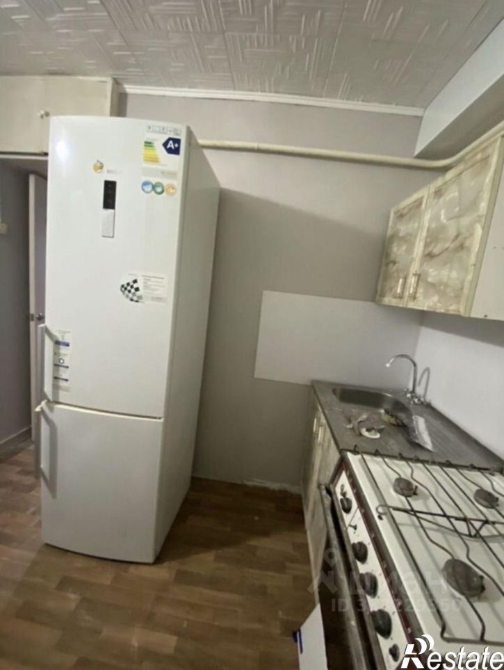 1-комн квартира ул 1-я Балинская, 56,  д. 56