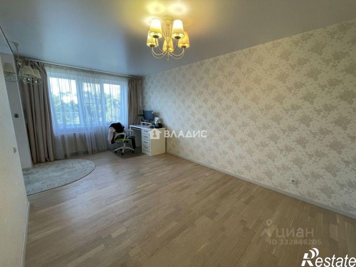 2-комн квартира ул Комсомольская, 39А,  д. 39А