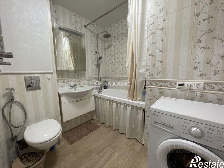 2-комн квартира ул Комсомольская, 39А,  д. 39А