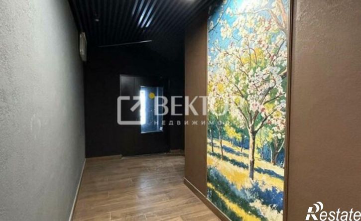 2-комн квартира пр-кт Ленина, 55В,  д. 55В