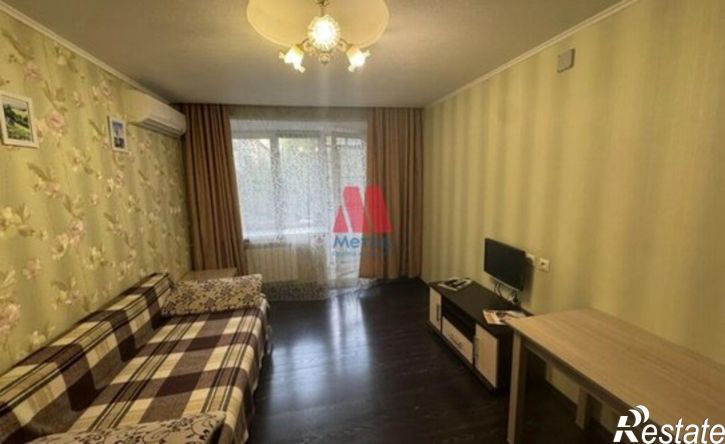 2-комн квартира Пограничный пер, 26,  д. 26