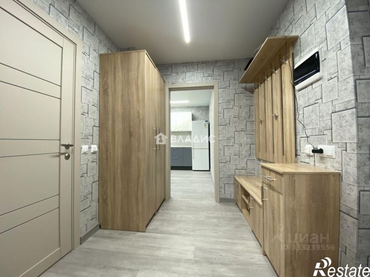 1-комн квартира пр-д 10-й, 2,  д. 2