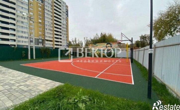 2-комн квартира пр-кт Ленина, 55В,  д. 55В