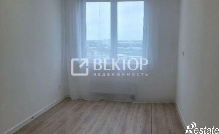 2-комн квартира пр-кт Ленина, 55В,  д. 55В