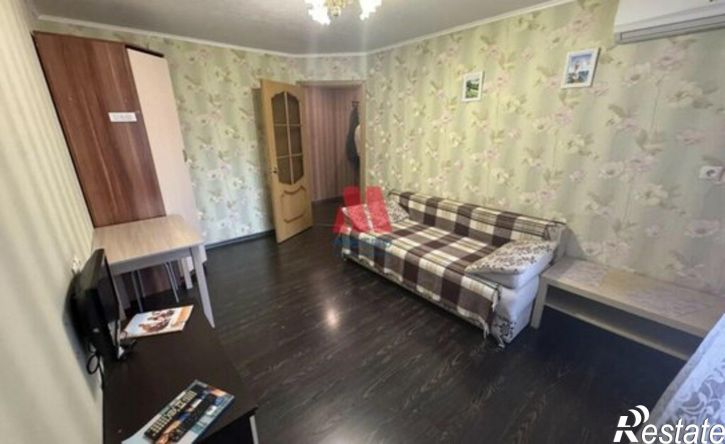 2-комн квартира Пограничный пер, 26,  д. 26