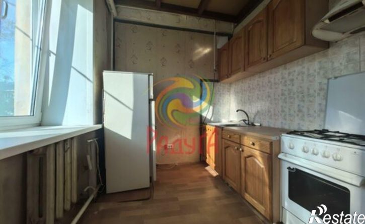 1-комн квартира ул Жугина, 17,  д. 17