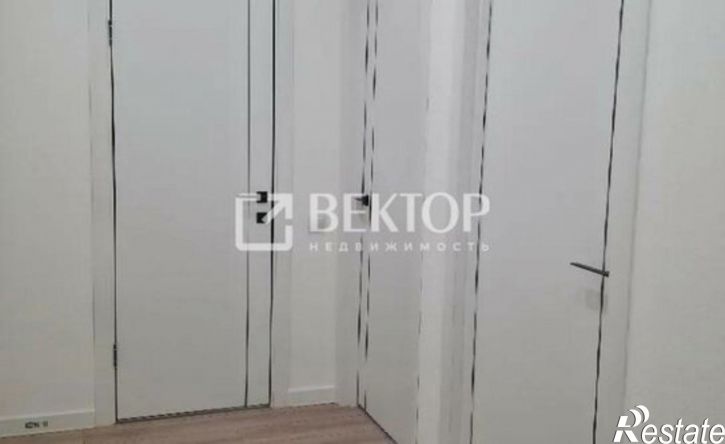 2-комн квартира пр-кт Ленина, 55В,  д. 55В