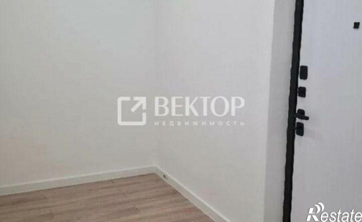 2-комн квартира пр-кт Ленина, 55В,  д. 55В