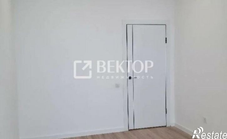 2-комн квартира пр-кт Ленина, 55В,  д. 55В