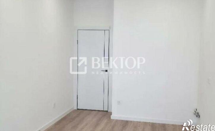 2-комн квартира пр-кт Ленина, 55В,  д. 55В