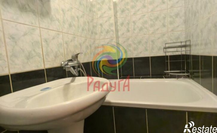 1-комн квартира ул Жугина, 17,  д. 17