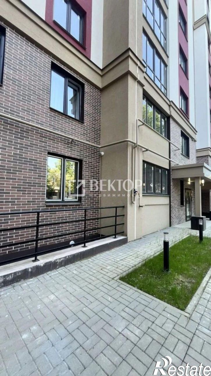 1-комн квартира ул Куликова, 8,  д. 8