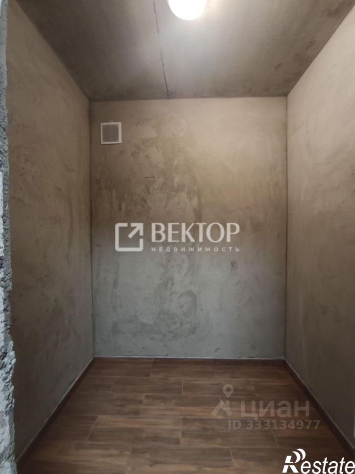 1-комн квартира ул Куликова, 8,  д. 8