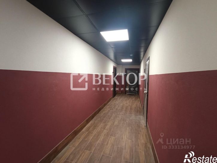 1-комн квартира ул Куликова, 8,  д. 8