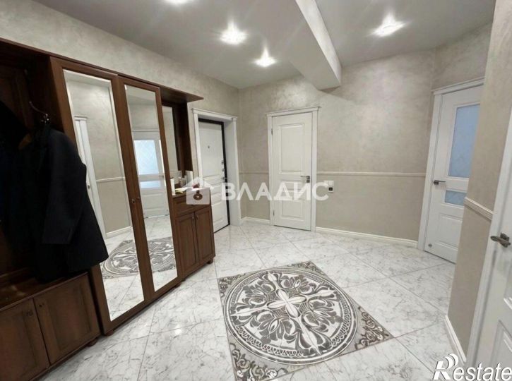 2-комн квартира Иваново, улица Ермака, 10
