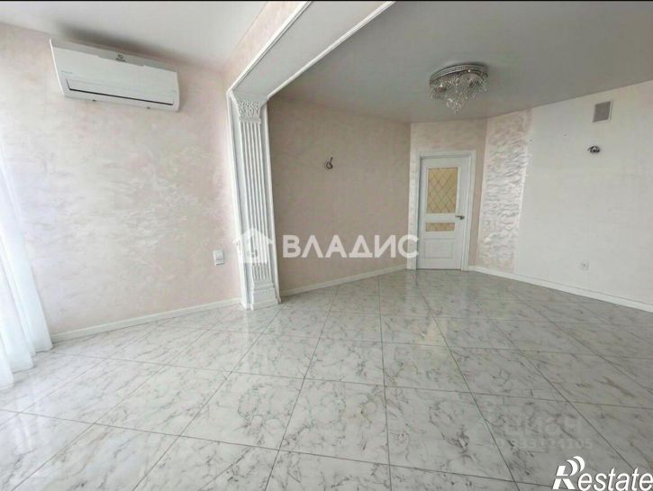2-комн квартира Иваново, улица Ермака, 10