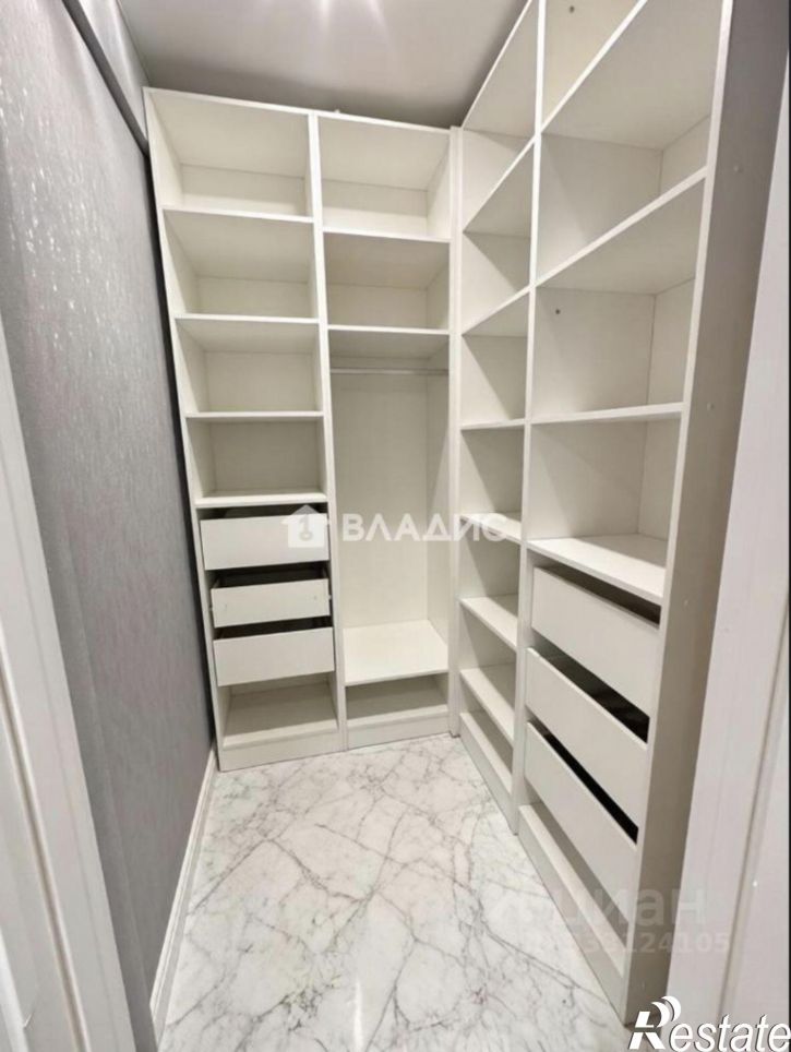 2-комн квартира Иваново, улица Ермака, 10