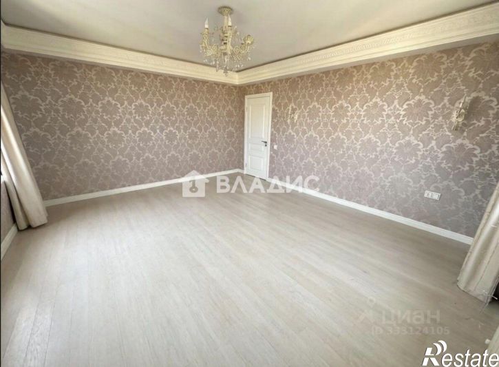 2-комн квартира Иваново, улица Ермака, 10