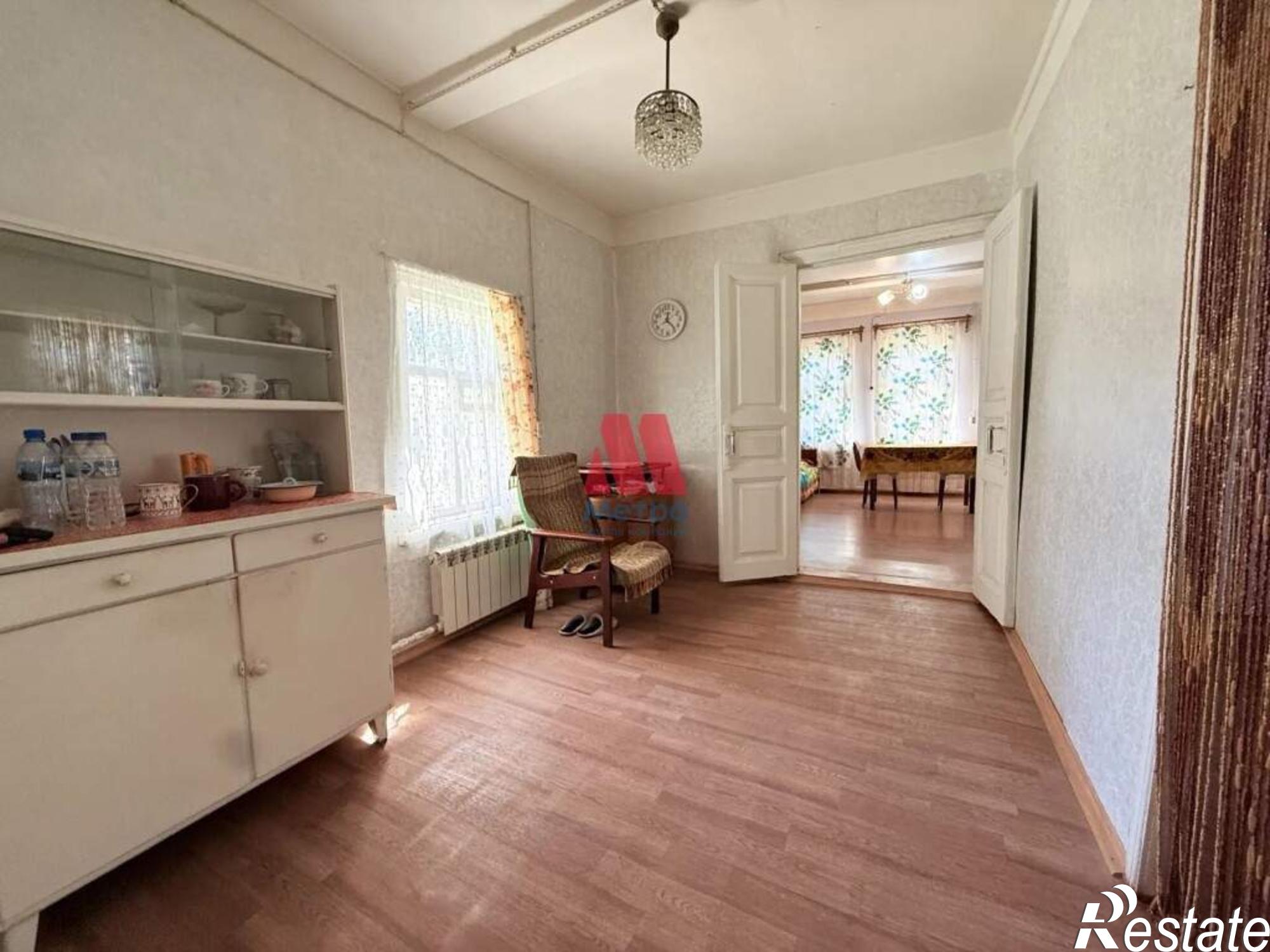 Купить дачу, дом, коттедж за 4 700 000 рублей на Красноярская ул., д.14/8