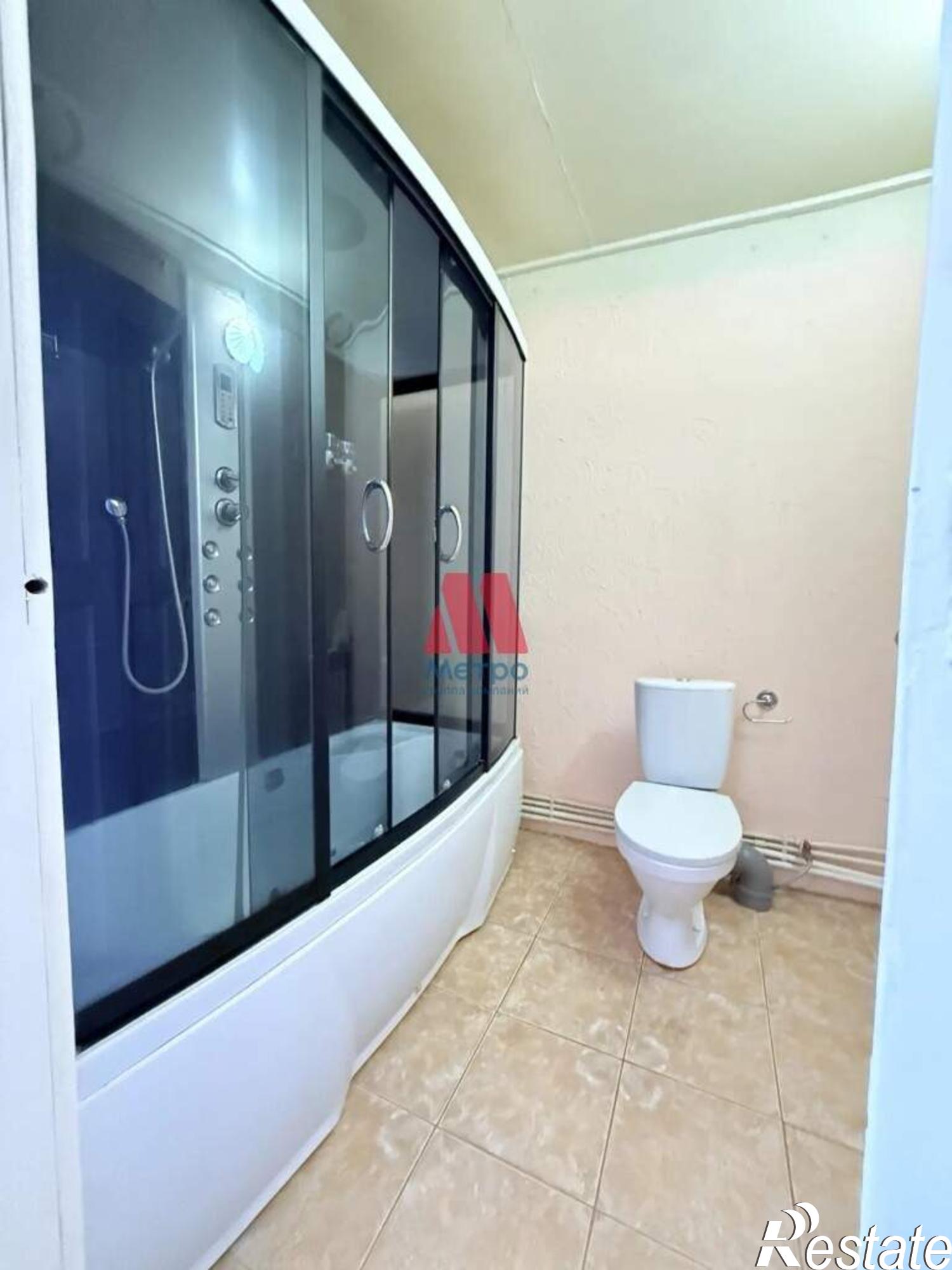 Купить дачу, дом, коттедж за 4 700 000 рублей на Красноярская ул., д.14/8