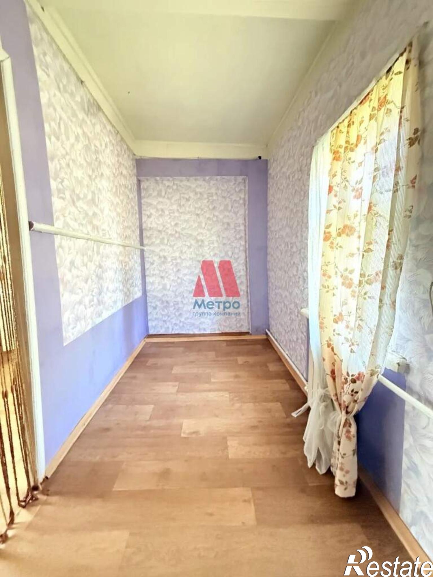 Купить дачу, дом, коттедж за 4 700 000 рублей на Красноярская ул., д.14/8