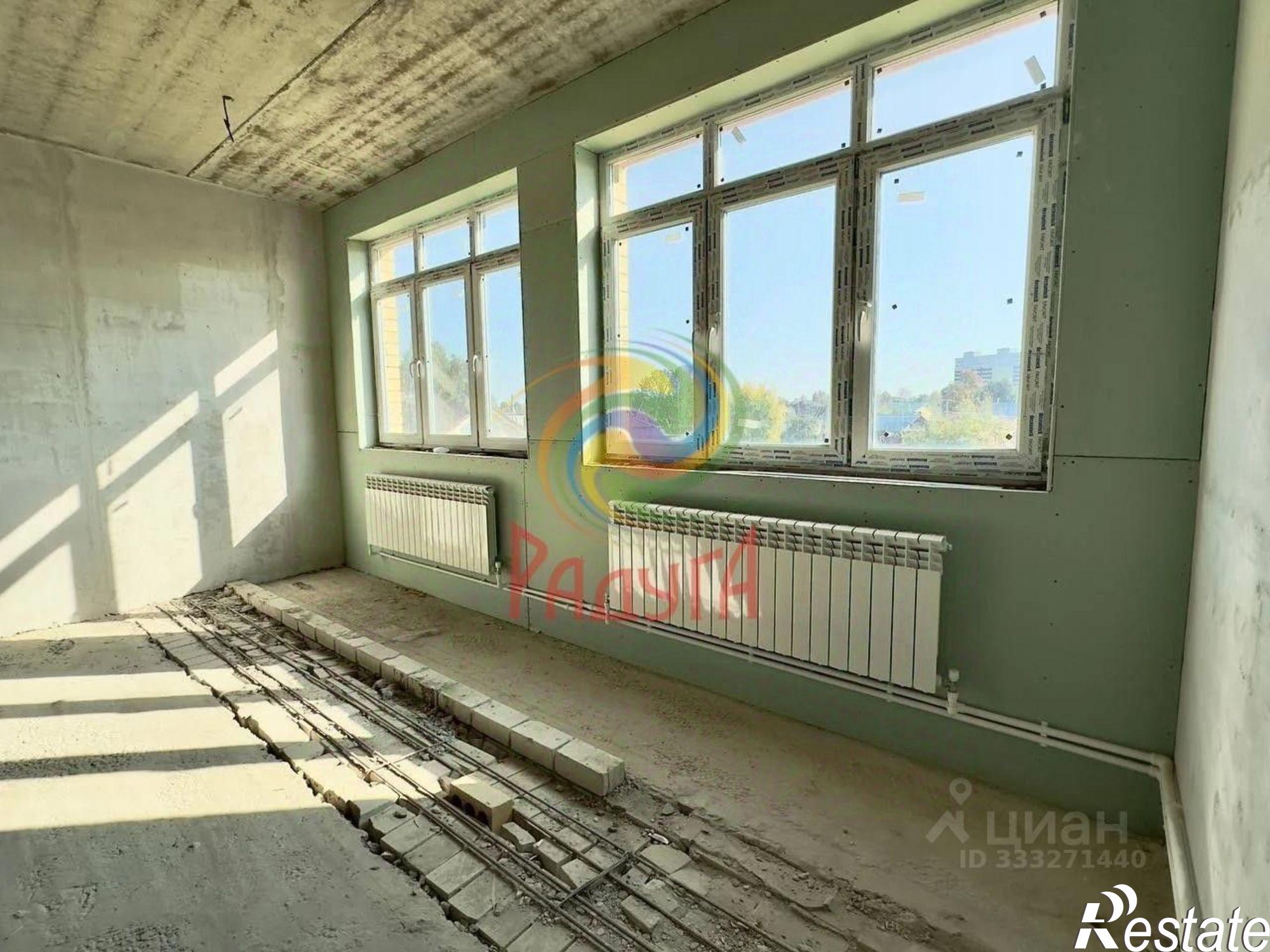 Купить ОСЗ, отдельно стоящее здание за 50 000 600 рублей на ул Перегрузочная, 26