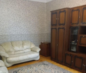 комната 91 кв м ул Пушкина, 7