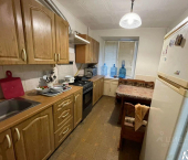 3-комн, 69кв м, этаж 1/9 30-й микрорайон, 33