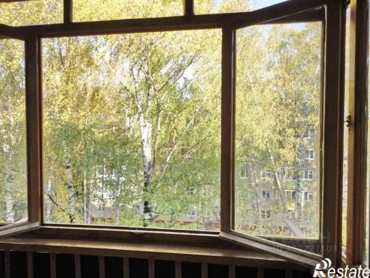 2-комн квартира ул Ташкентская, 85А,  д. 85А