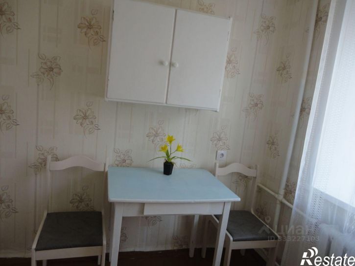 2-комн квартира ул Ташкентская, 85А,  д. 85А